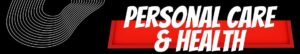 Personal Care and Health
