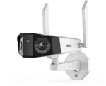 Reolink Duo 2 4K WiFi Camera