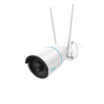 Reolink RLC-510WA 5MP Outdoor Bullet WiFi Security Camera