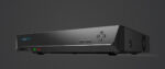 Reolink 8 Channel 4K NVR with 2TB HDD