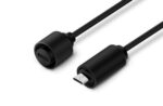 Reolink Solar Panel 4.5M Extension Cable