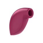 Satisfyer - One Night Stand Clitoral Stimulator