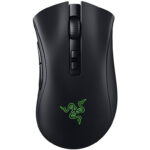 Razer Deathadder V2 Pro Mouse