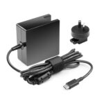 Urban Spec 45W USB C PD PC Power Adapter