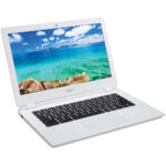 Acer Chromebook CB5-311 13.3" 16GB Refurb