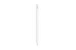 Apple Pencil 2nd Gen Refurb