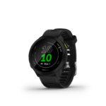 Garmin Forerunner 55 GPS Black