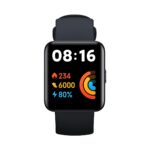 Xiaomi Redmi Watch 2 Lite Black Refurb