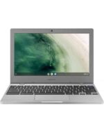 Samsung 11.6" Chromebook XE310XBA 32GB Refurb