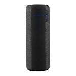 UE Megaboom Charcol Black Refurb