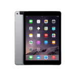 Apple iPad Air 2 9.7" Wi-Fi 16GB Space Grey Refurb