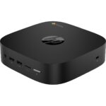 HP Chromebox G2 Intel 3865U 4GB 32GB Refurb