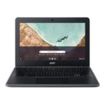 Acer Chromebook 11 C722 32GB Black Refurb