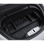 Tesla Model 3 Front Trunk Organizer