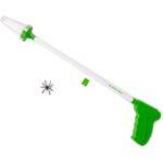 Spider and Insect Catcher