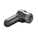 Wireless Rechargeable 50W Air Pump