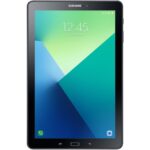 Samsung Galaxy Tab 10.1" Android Tablet w S Pen