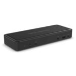 Belkin USB-C 14 Port Docking Station