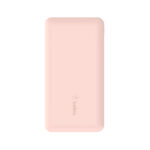 Belkin 10K 13-Port Power Bank with USB-A to USB-C Cable
