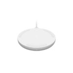 Belkin BoostUp 10W Wireless Charging Pad White