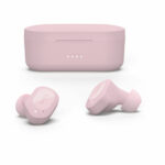 Belkin SOUNDFORM True Wireless Earbuds Pink