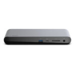 Belkin Thunderbolt 3 Pro USB-C Dock With Dual 4K