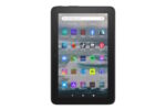 Amazon Kindle Firetab 7 16GB (2022) Black