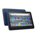 Amazon Kindle Firetab 7 16GB (2022) Denim