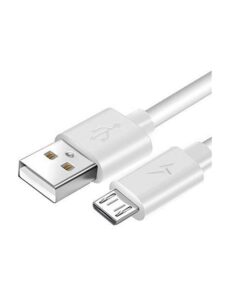 Urban Spec 1m Micro USB Cable
