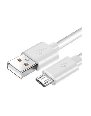 Urban Spec 1m Micro USB Cable