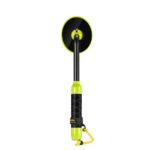 Urban Spec Underwater Metal Detector