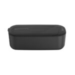 Urban Spec 18W 450mL Ultrasonic Cleaner
