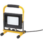 Urban Spec 30W LED Work Light