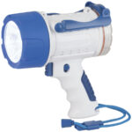 700Lumens Floating Waterproof LED Spotlight