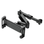 Universal Phone Tablet Holder for Car Backseat
