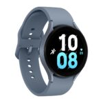 Samsung Galaxy Watch 5 SM-R910 44mm Bluetooth Sapphire