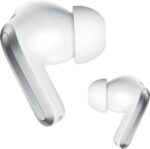 Xiaomi Redmi Buds 4 Pro Moon White