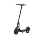 Segway Ninebot F40 Electric Kick Scooter