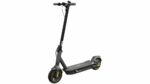 Segway Ninebot G65 Max 2 Electric Kick Scooter