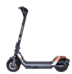 Segway Ninebot P65A Electric Kick Scooter