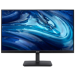 Acer 27" Full HD FreeSync Gaming Monitor