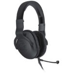Roccat Cross Multi-Platform Over-Ear Gaming Headset
