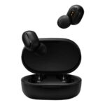 Xiaomi Airdots 2 True Wireless Earbuds