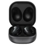 Samsung Galaxy Buds Live R180 Onyx
