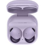 Samsung Galaxy Buds Pro2 SM-R510 Purple