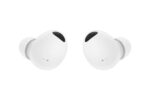 Samsung Galaxy Buds Pro2 SM-R510 White