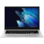 Samsung Galaxy Book Go 14" 4GB 128GB Refurb