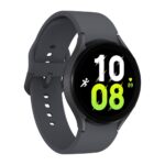 Samsung Galaxy Watch 5 SM-R910 44mm Bluetooth Graphite