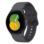 Samsung Galaxy Watch 5 40mm Graphite R900