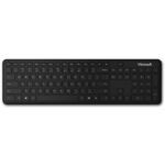 Microsoft Bluetooth Keyboard Black